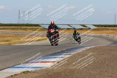 media/May-08-2023-Lets Ride (Mon) [[afc23fd900]]/A Group/2pm (Wheelie Bump)/